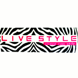 Live Style Vivere con Stile, Modugno orari di apertura