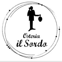 Osteria Il Sordo, Firenze orari di apertura