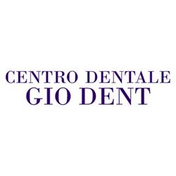 Centro Dentale Gio Dent, Villa Guardia orari di apertura
