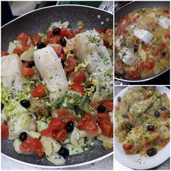 Ristorante Pizzeria Crick e Crock, Campagna orari di apertura