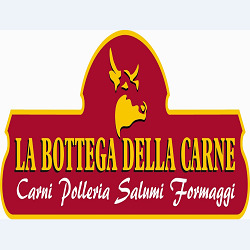 La Bottega della Carne, Pontida orari di apertura