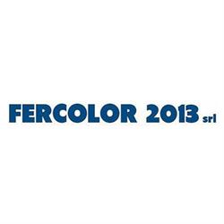 Fercolor 2013 Ferramenta, Roma orari di apertura