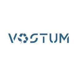 vastum s.r.l., Lessolo orari di apertura