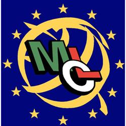 M.C.L. - Movimento Cristiano Lavoratori, Lodi orari di apertura