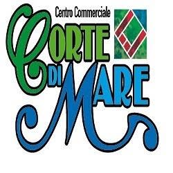 Corte di Mare, Varazze orari di apertura