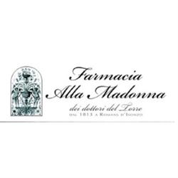 Farmacia alla Madonna, Romans d'Isonzo orari di apertura