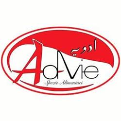 Advie Spezie Alimentari, Firenze orari di apertura