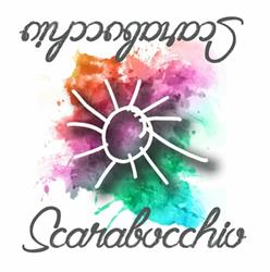 Scarabocchio di Ambra Zoppetti, Lodi Vecchio orari di apertura