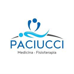 Centro Medico e Fisioterapia PACIUCCI - SISS, Rieti orari di apertura