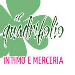 Il Quadrifoglio Intimo e Merceria, Chianciano Terme orari di apertura