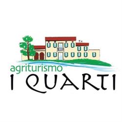 Agriturismo I Quarti, Guarda Veneta orari di apertura