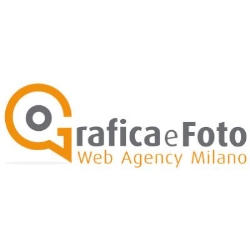 GraficaeFoto Pieve Emanuele, Fizzonasco - Orari di apertura