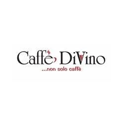 Caffè Divino Perugia, Sant'andrea Delle Fratte - Orari di apertura