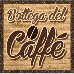 Bottega del Caffe', Muggiò orari di apertura