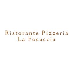 Ristorante Pizzeria La Focaccia, Città di Castello orari di apertura