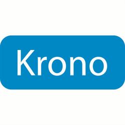 Krono - Autonoleggio con Conducente, Oderzo orari di apertura