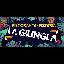 Ristorante Pizzeria La Giungla, Rimini orari di apertura