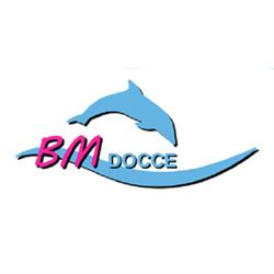 Bm Docce, Pavia orari di apertura