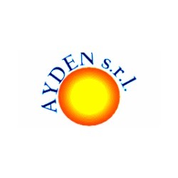 Ayden, Magenta orari di apertura