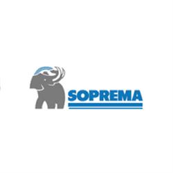 Soprema, Chignolo d'Isola orari di apertura