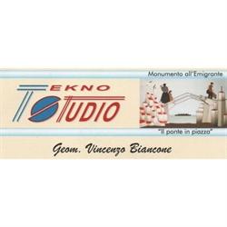 Tekno Studio Geometra Vincenzo Biancone, Avezzano orari di apertura