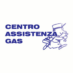 Centro Assistenza Gas, Bonarcado orari di apertura