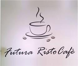 Futura Ristocafè, Pozzuoli orari di apertura