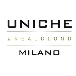 Uniche Realblonde, San Donato Milanese orari di apertura