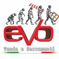Evo Tende, Collegno orari di apertura
