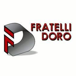 Doro Fratelli Impresa Edile Costruzioni, Noale orari di apertura