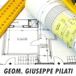 Geom. Giuseppe Pilati - Studio tecnico, Trapani orari di apertura