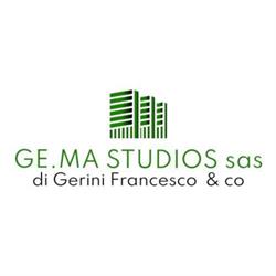 Ge.Ma Studios Sas, Inzago orari di apertura