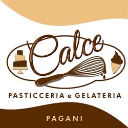 Pasticceria e Gelateria Calce, Pagani orari di apertura