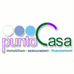 Puntocasa (S.I.F. Servizi Immobiliari), Porto Torres orari di apertura