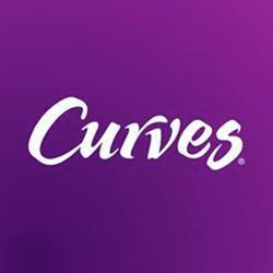 Curves Ancona, orari di apertura