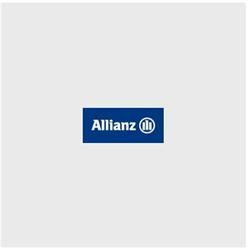 Allianz Torino - Lloyd Sisters S.r.l., orari di apertura