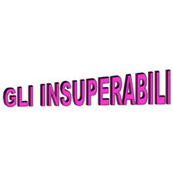 Gli Insuperabili, Castelferretti orari di apertura