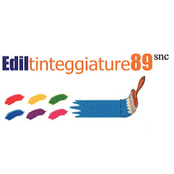 Ediltinteggiature 89, Terni orari di apertura