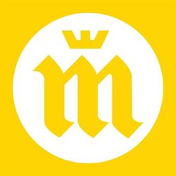 Autofficina Midas, Torino orari di apertura