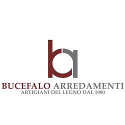 Bucefalo Arredamenti, Roma orari di apertura
