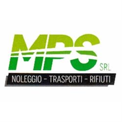 Mps, Giarre orari di apertura