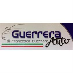 Guerrera Auto Ramacca, orari di apertura