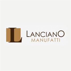 Lanciano Manufatti, Veglie orari di apertura