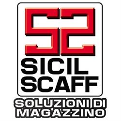 Sicilscaff, Paternò orari di apertura