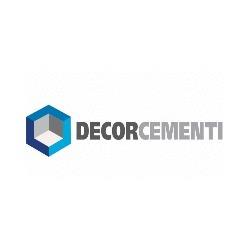 Decorcementi, Cesano Maderno orari di apertura