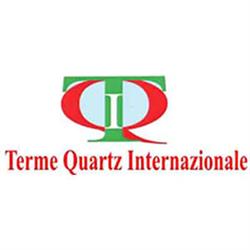 Terme Quartz Internazionale Sas, Guardia Piemontese Marina orari di apertura