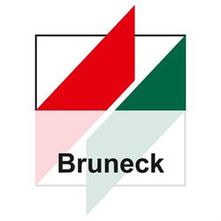 Brillux, Brunico orari di apertura