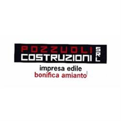 Pozzuoli Costruzioni, Fano orari di apertura