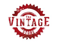 THE VINTAGE STORE - INGROSSO ABBIGLIAMENTO VINTAGE, Montemurlo orari di apertura