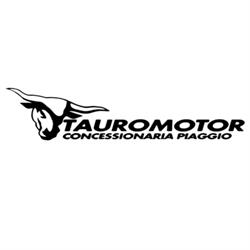 Tauromotor - Concessionaria Piaggio, Gioia Tauro orari di apertura